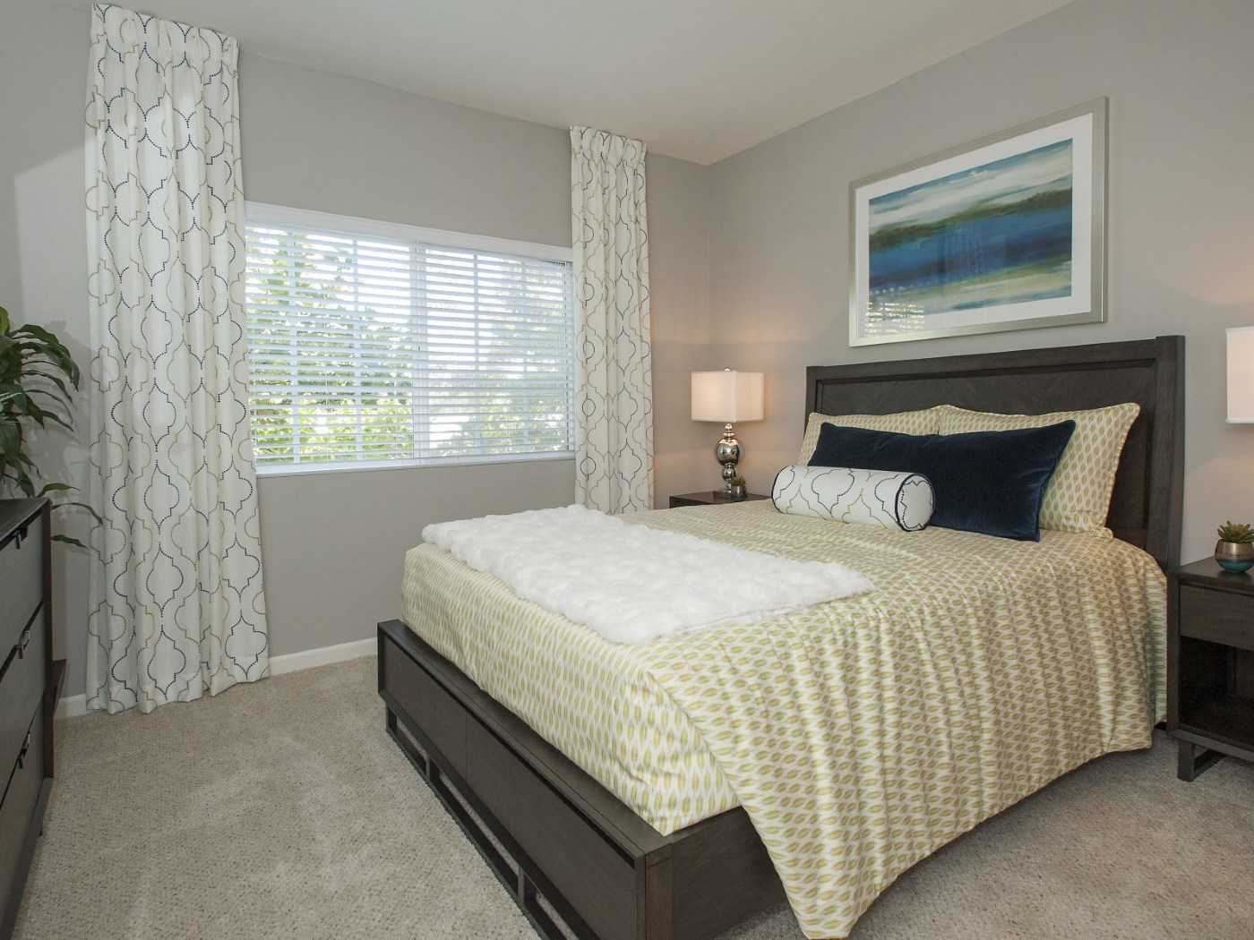 Marina Village Sparks Apartments in Sparks Marina Village Apts